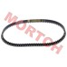 Gates PowerLink GY6 150cc CVT Belt 842 20