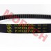 Gates PowerLink GY6 CVT Belt 906 22.5