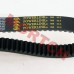 Gates PowerLink CVT Belt 996 30.5 for 500cc Engine