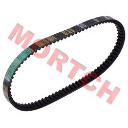 Mortch皮带 821*20*30