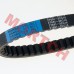 Bando Belt 27601-32G10 Lets4 v50g Lets5