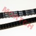 Mitsuboshi Belt 759 20.1 GY6 125 150cc Scooter ATV Quad