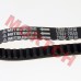 Mitsuboshi Belt 27601-20E60
