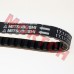 Mitsuboshi Drive Belt 17.1-705