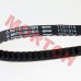 Mitsuboshi Drive Belt 914 17