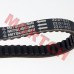 Mitsuboshi Drive Belt 22.0 x 832 Benelli Velvet 125 LC 1999