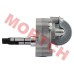 Hisun HS700 HS500cc Oil Pump