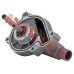 Hisun HS800cc Water Pump