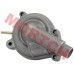 Hisun HS800cc Water Pump