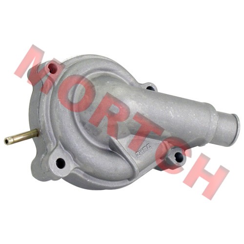 Hisun HS800cc Water Pump