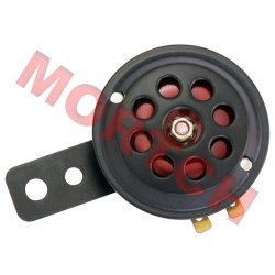 12V通用扬声器