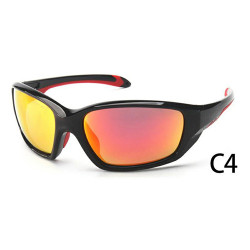 Sport Sunglasses Sport Sunglasses