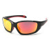 Sport Sunglasses Sport Sunglasses