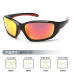 Sport Sunglasses Sport Sunglasses