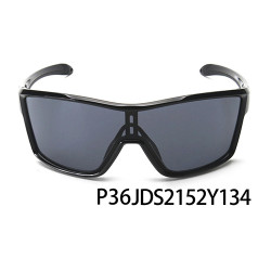 Sport Sunglasses Sport Sunglasses