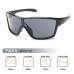 Sport Sunglasses Sport Sunglasses