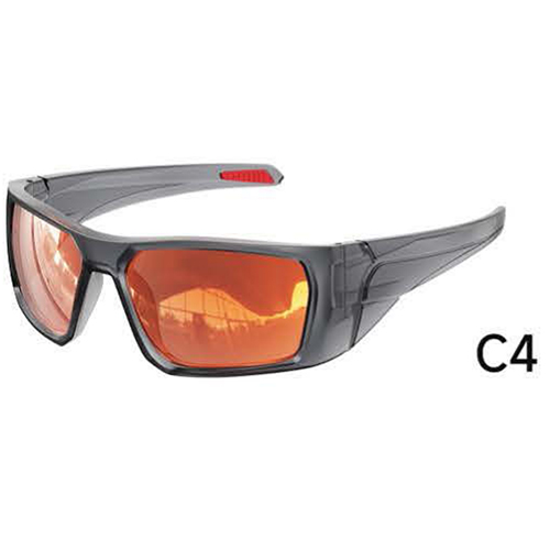 Sport Sunglasses Sport Sunglasses