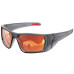 Sport Sunglasses Sport Sunglasses