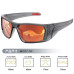 Sport Sunglasses Sport Sunglasses