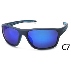 Sport Sunglasses Sport Sunglasses