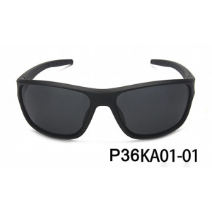 Sport Sunglasses Sport Sunglasses