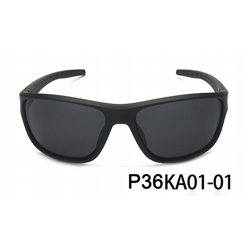 Sport Sunglasses Sport Sunglasses