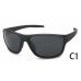 Sport Sunglasses Sport Sunglasses