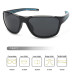 Sport Sunglasses Sport Sunglasses