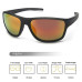 Sport Sunglasses Sport Sunglasses
