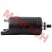 CFMoto CF650TR CF650NK Starter Motor