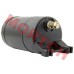CFMoto CF650TR CF650NK Starter Motor