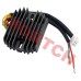 Honda 31600-MCG-850 Honda 31600-MCG-000
