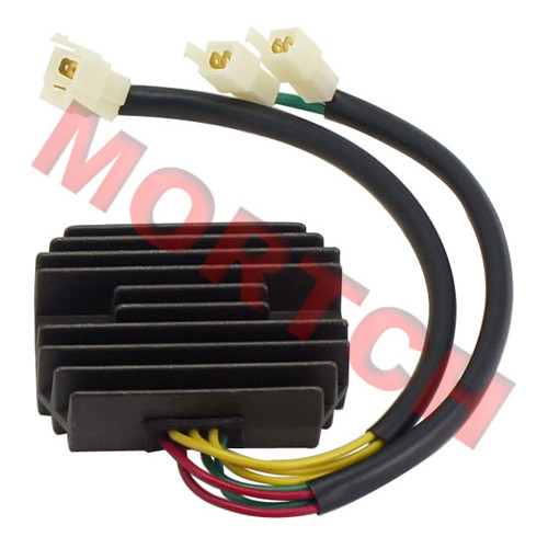 Honda 31600-MAA-A01 Honda 31600-MAA-A01