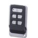 Remote Control A4
