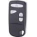 Remote Control 6008D