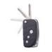 Remote Control A6