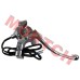 Big Turtle Brake Lever - Left