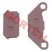 Brake Pad CD-F035