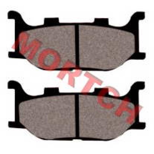 MBK Yamaha 碟刹块94*41*10mm