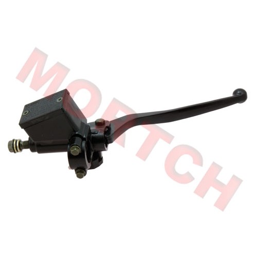 CF250 Front Brake System - Main Cylinder