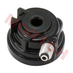 风帆50米表齿10mm
