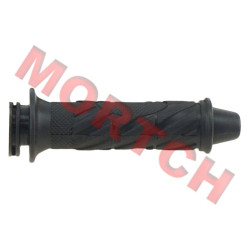 B08右握把 - Model MISHB-B002