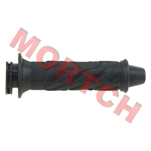 B08右握把 - Model MISHB-B002