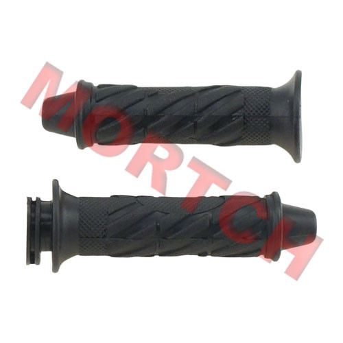 踏板车油门把手 - Model MISHB-B003