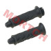 scooter throttle grip handle bar skootteri kaasukahva ohjaustankoa poignée des gaz scooter guidon Gasgriff Lenker acceleratore impugnatura manubrio uchwyt przepustnicy skuter uchwyt bar Mâner acceleratie scuter mâner bar