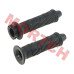 scooter throttle grip handle bar skootteri kaasukahva ohjaustankoa poignée des gaz scooter guidon Gasgriff Lenker acceleratore impugnatura manubrio uchwyt przepustnicy skuter uchwyt bar Mâner acceleratie scuter mâner bar