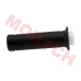 Scooter Throttle Grip - Right