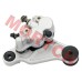 Shark Sub Cylinder for Front Disc Brake