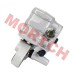 Shark Sub Cylinder for Front Disc Brake