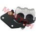 Falcon 125cc Sub Cylinder for Rear Disc Brake